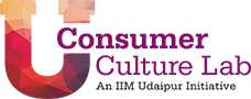 Consumer Culture Lab | IIM Udaipur