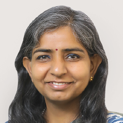 Anupam Nidhi