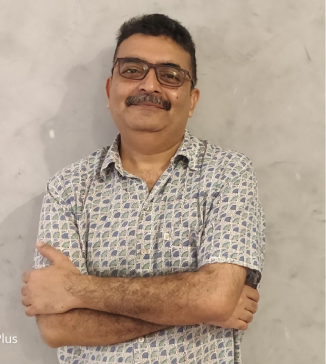 amit-bapnaa