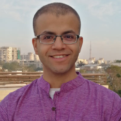 ankur-kapoor