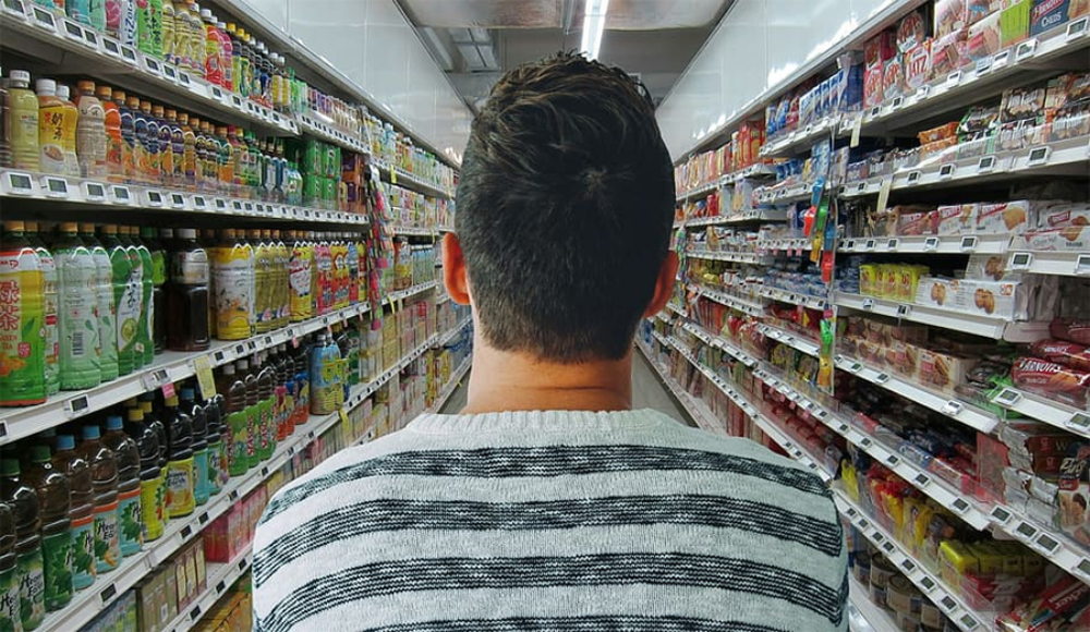 consumer-research-img-2