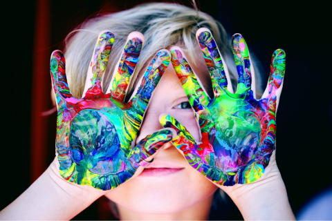 ethnography-img