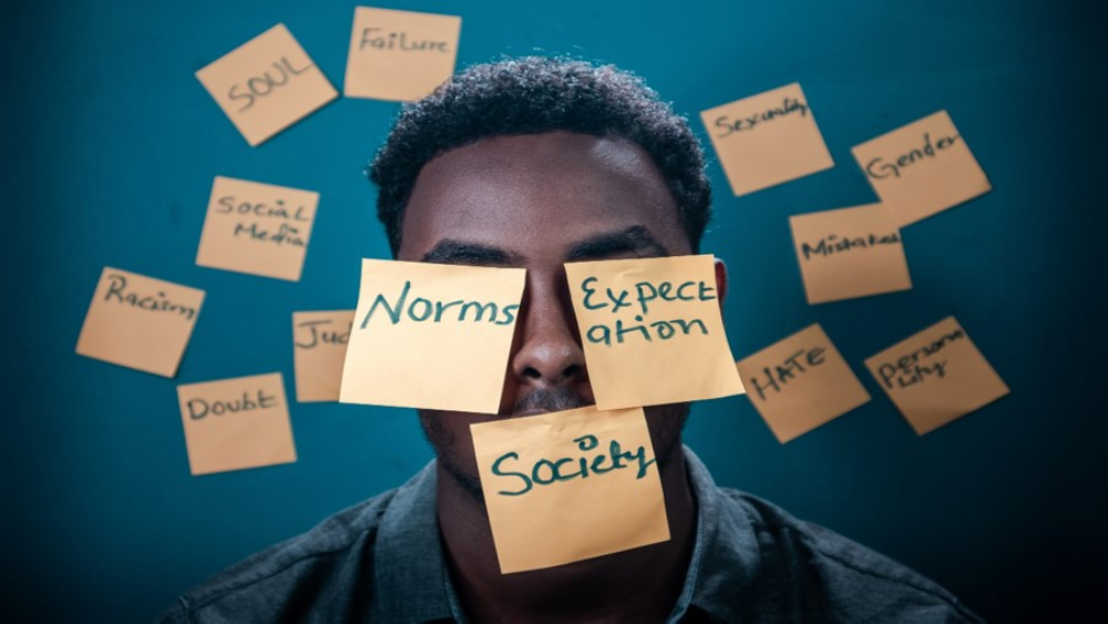 gender-performativity-post