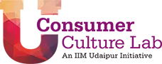 iimu-cclab-logo