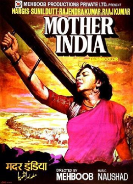 mother-image-2