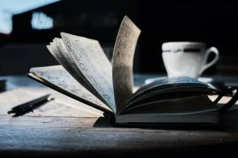 musings