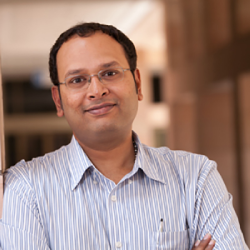 prakash-satyavageeswaran1
