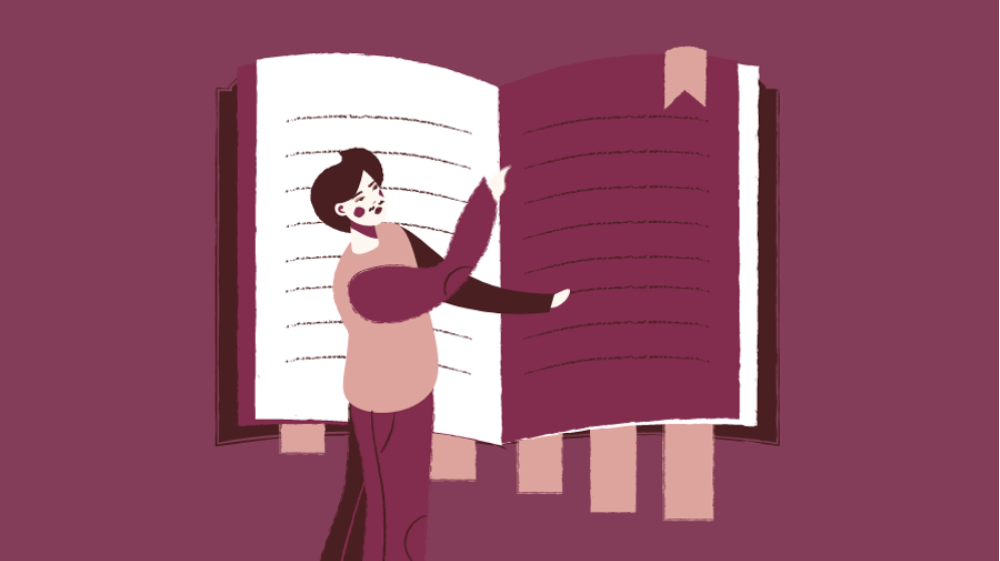 qualitative-interviewing-post