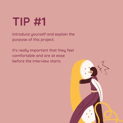 qualitative-tip-1