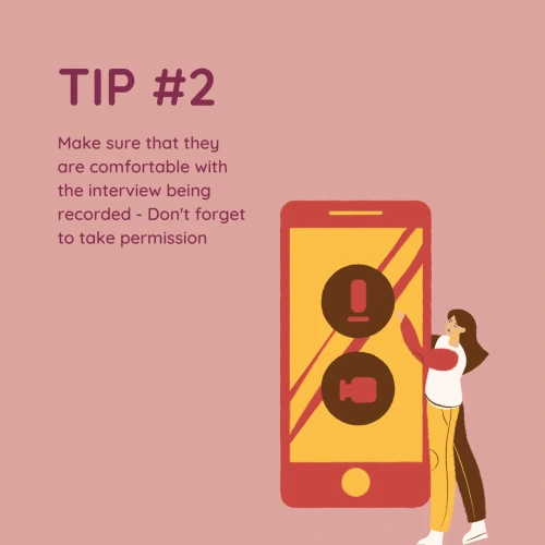 qualitative-tip-2