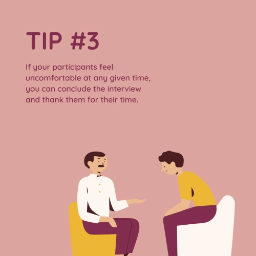 qualitative-tip-3