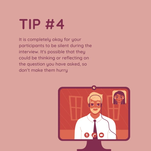 qualitative-tip-4
