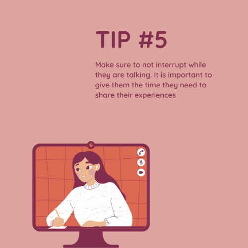 qualitative-tip-5