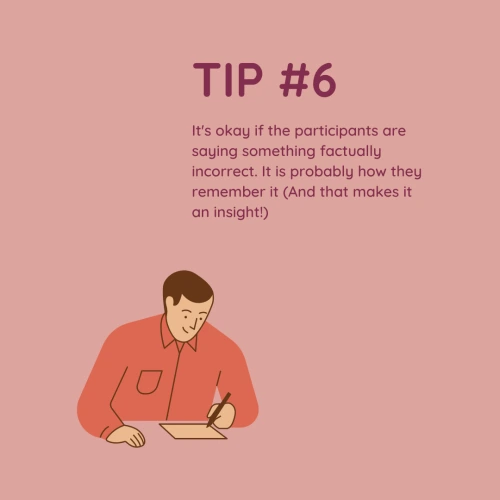 qualitative-tip-6