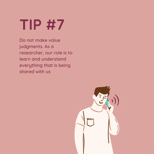 qualitative-tip-7