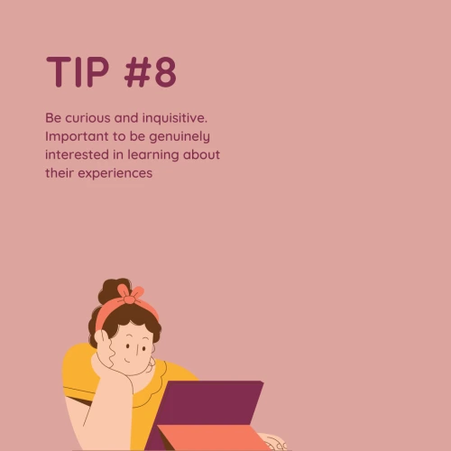 qualitative-tip-8