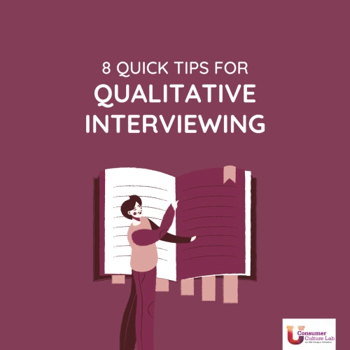 qualitative-tip-main