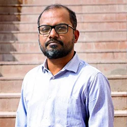 rajesh-nanarpuzha