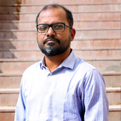rajesh-r-nanarpuzha