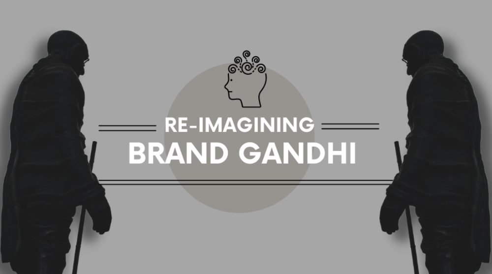re-imagining-gandhi-post