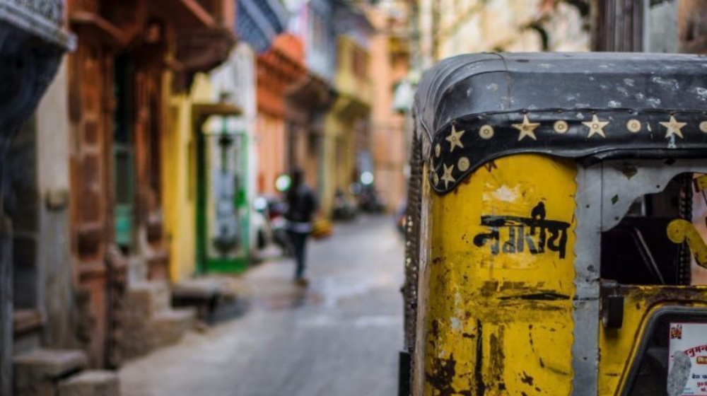 rural-india-post