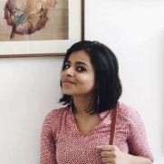 srinidhi-chandrashekar srinidhi-chandrashekar