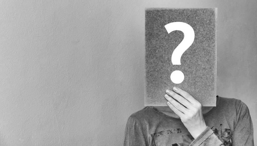 thinking-ethnographically-post