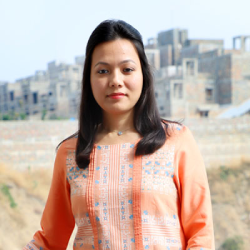 vijayta-doshi