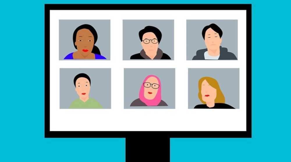 webinar-looking-post