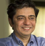Santosh-Desai Santosh-Desai