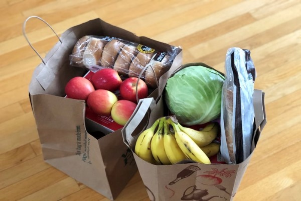changes-in-food-post