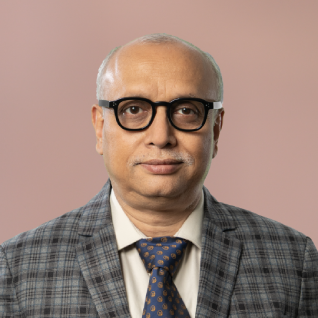 director-sir-home