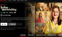 indian-matchmaking-img-2