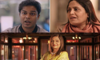 indian-matchmaking-img-8