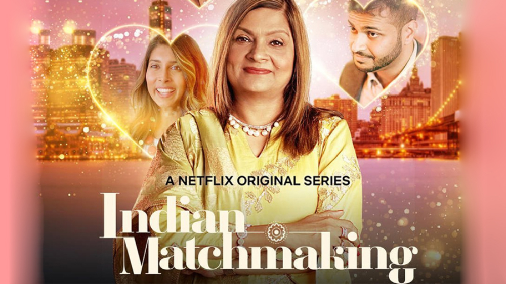indian-matchmaking-post