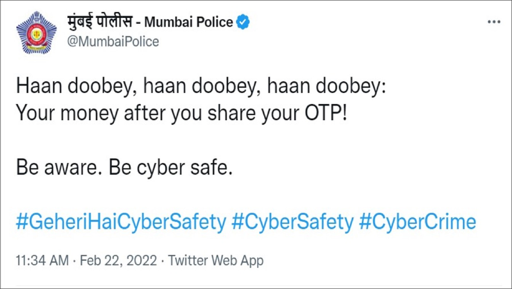 police-personnel-post