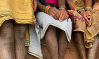 reviving-india-tribal-img-1 reviving-india-tribal-img-1