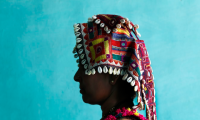reviving-india-tribal-img-4