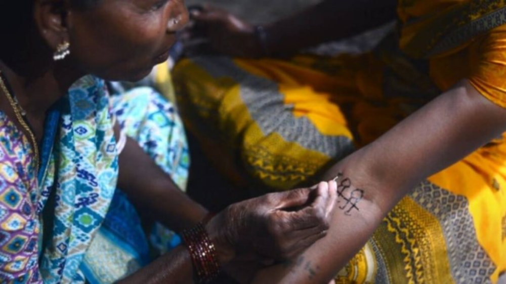 reviving-india-tribal-post