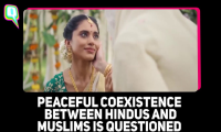 t-secularism-img-10 t-secularism-img-10