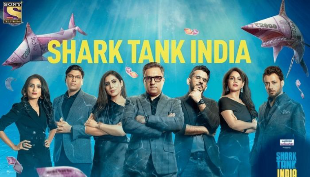 the-shark-tank-post