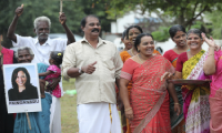 thulasenthirapuram-img-12 thulasenthirapuram-img-12