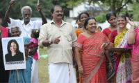 thulasenthirapuram-img-6 thulasenthirapuram-img-6