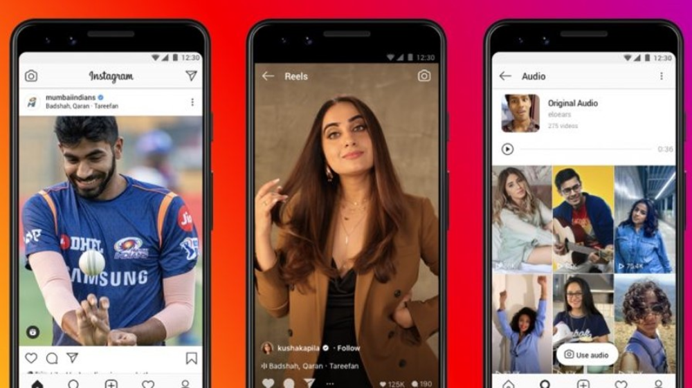 will-indian-replace-tiktok