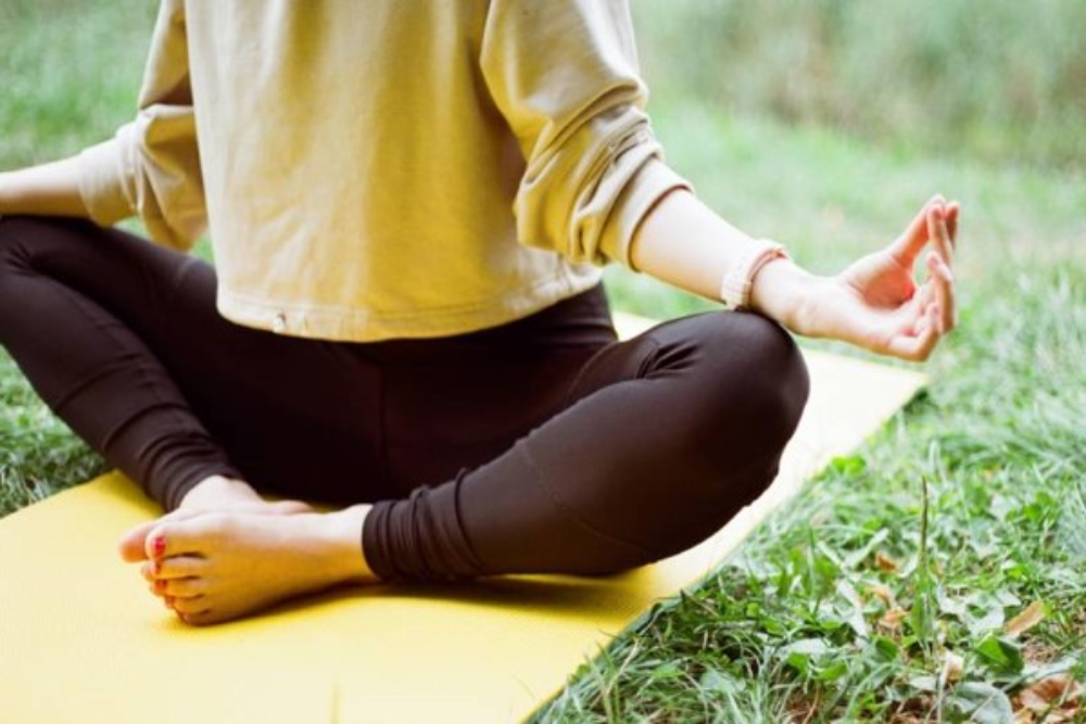 yoga-mat-post